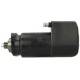 Rozrusznik 12V 3.6kW STA2167309 | Exvi