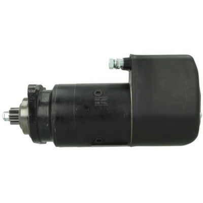 Rozrusznik 12V 3.6kW STA2167309 | Exvi