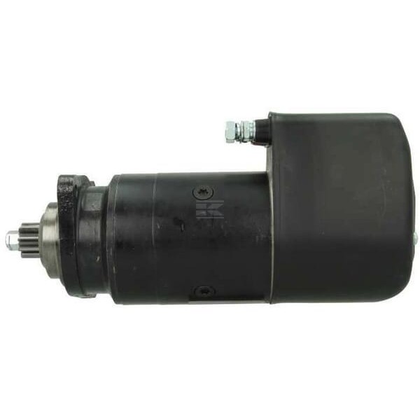 Rozrusznik 12V 3.6kW STA2167309 | Exvi