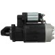 Rozrusznik 12 V, 2,7 kW, 9 zębów, Kramp STA2617066 | Exvi