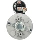 Rozrusznik 12V 2.7kW STA2167292 | Exvi