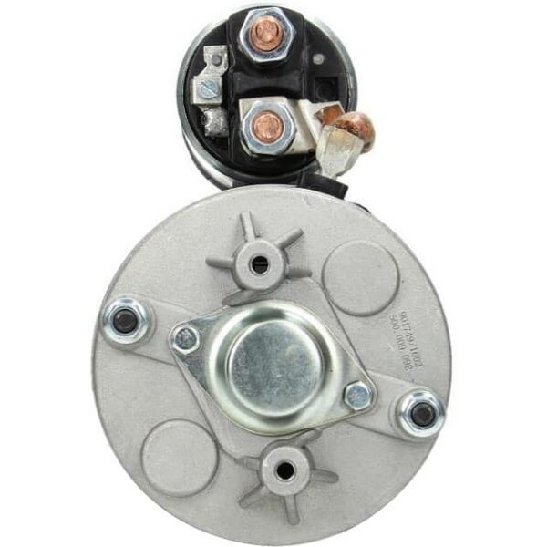 Rozrusznik 12V 2.7kW STA2167292 | Exvi