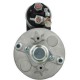 Rozrusznik 12 V, 2,7 kW, 9 zębów, Kramp STA2617066 | Exvi