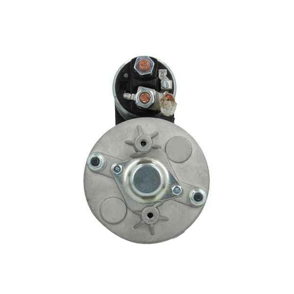 Rozrusznik 12 V, 2,7 kW, 9 zębów, Kramp STA2617066 | Exvi
