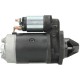 Rozrusznik 12V 2.7kW STA2167292 | Exvi