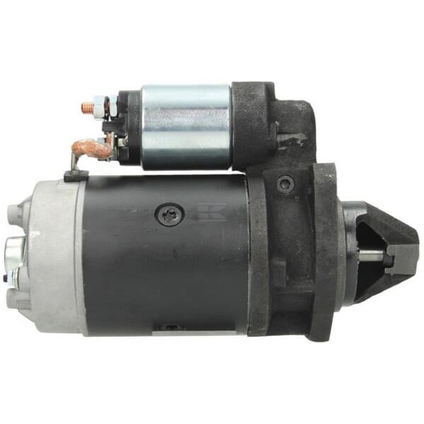 Rozrusznik 12V 2.7kW STA2167292 | Exvi