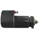 Rozrusznik 12V 3.6kW STA2167309 | Exvi