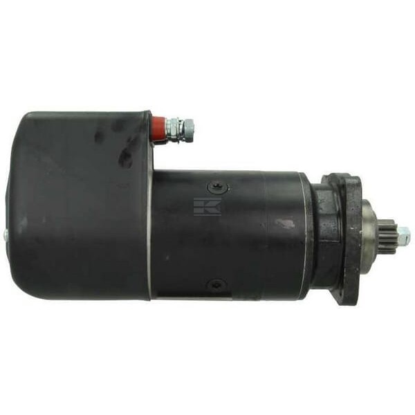 Rozrusznik 12V 3.6kW STA2167309 | Exvi