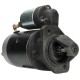 Rozrusznik 12V 2.7kW STA2167292 | Exvi