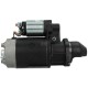 Rozrusznik 12 V, 2,7 kW, 9 zębów, Kramp STA2617066 | Exvi
