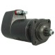 Rozrusznik 12V 3.6kW STA2167309 | Exvi