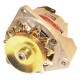 Alternator 28V 35A IA0709 | Exvi