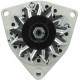 Alternator 14V 90A ALT2625033 | Exvi