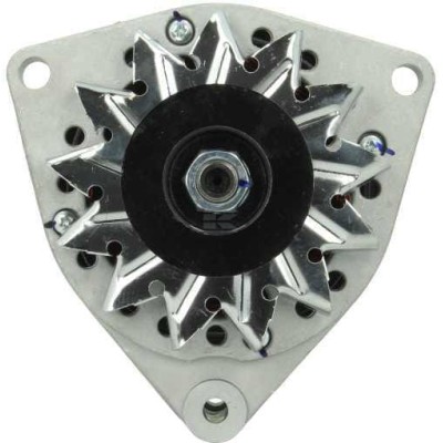 Alternator 14V 90A ALT2625033 | Exvi