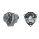 Alternator 28V 35A IA0709 | Exvi