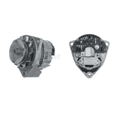 Alternator 28V 35A IA0709 | Exvi