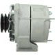 Alternator 14V 90A ALT2625033 | Exvi