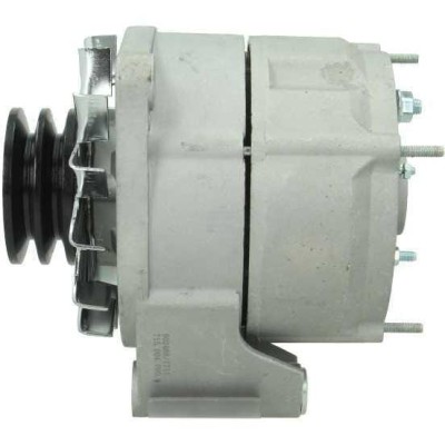 Alternator 14V 90A ALT2625033 | Exvi