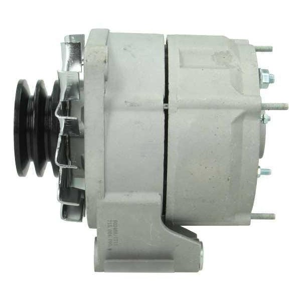 Alternator 14V 90A ALT2625033 | Exvi