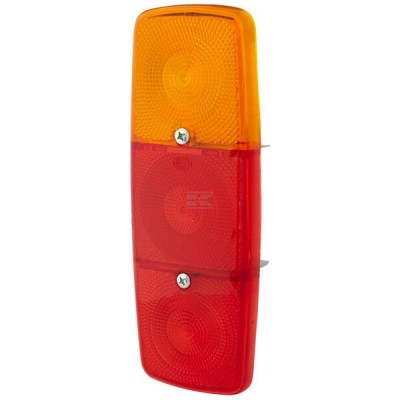 Klosz lampy 9EL109139001 | Exvi
