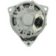 Alternator 14V 90A ALT2625033 | Exvi