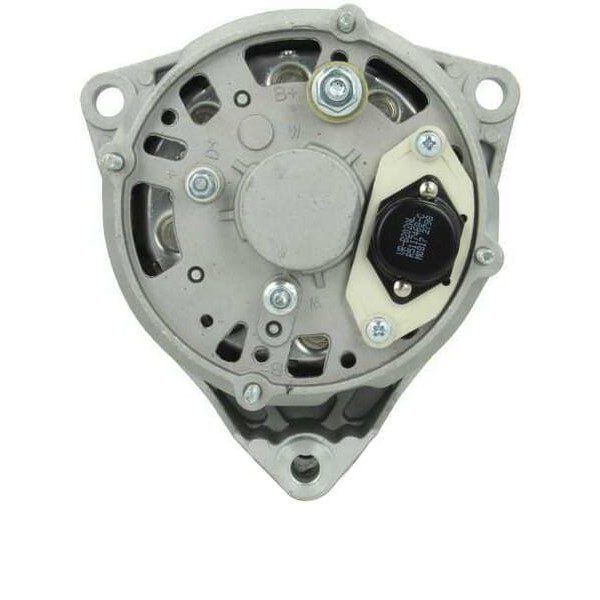 Alternator 14V 90A ALT2625033 | Exvi