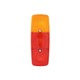 Klosz lampy 9EL109139001 | Exvi