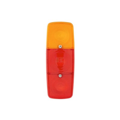 Klosz lampy 9EL109139001 | Exvi