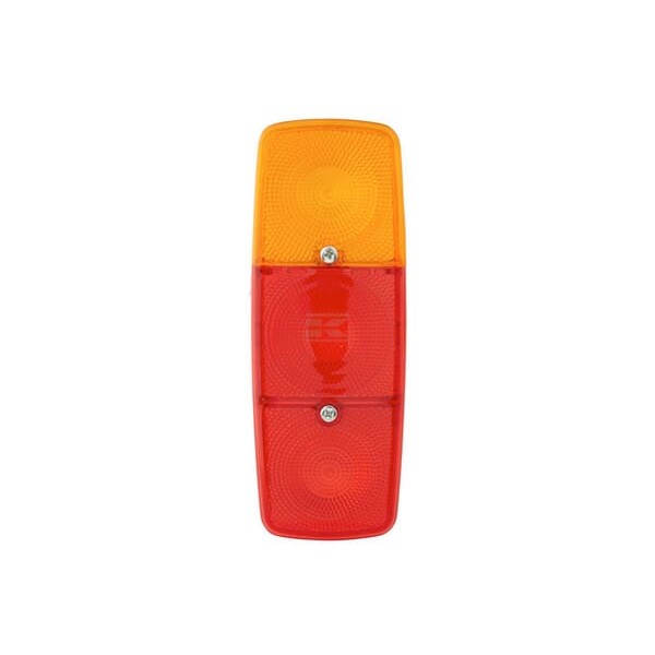 Klosz lampy 9EL109139001 | Exvi