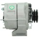 Alternator 14V 90A ALT2625033 | Exvi