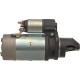 Rozrusznik 24V 4.0kW Z-9 CW Mahle IS0407 | Exvi