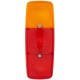 Klosz lampy 9EL109139001 | Exvi