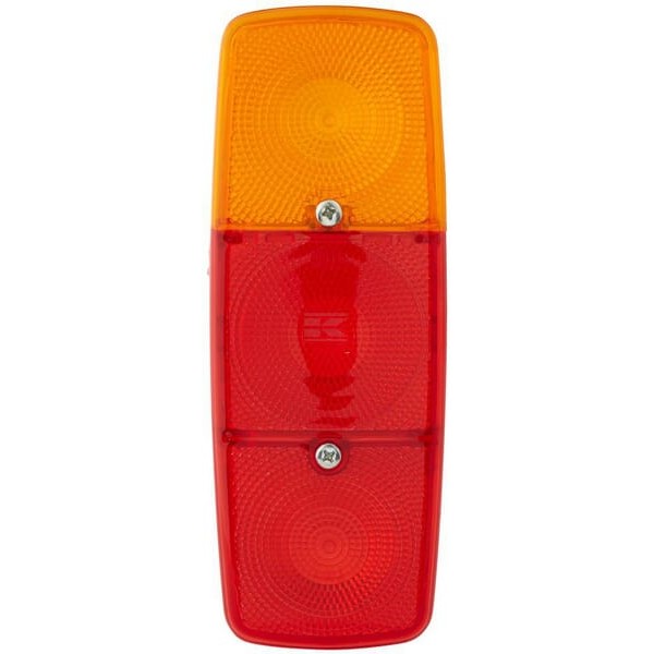 Klosz lampy 9EL109139001 | Exvi