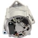 Alternator 14V 90A ALT2625033 | Exvi