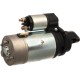 Rozrusznik 24V 4.0kW Z-9 CW Mahle IS0407 | Exvi