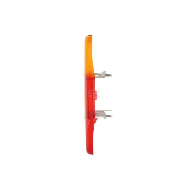 Klosz lampy 9EL109139001 | Exvi