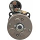 Rozrusznik 24V 4.0kW Z-9 CW Mahle IS0407 | Exvi