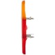 Klosz lampy 9EL109139001 | Exvi