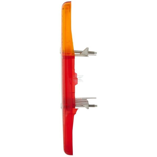 Klosz lampy 9EL109139001 | Exvi