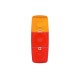 Klosz lampy 9EL109139001 | Exvi
