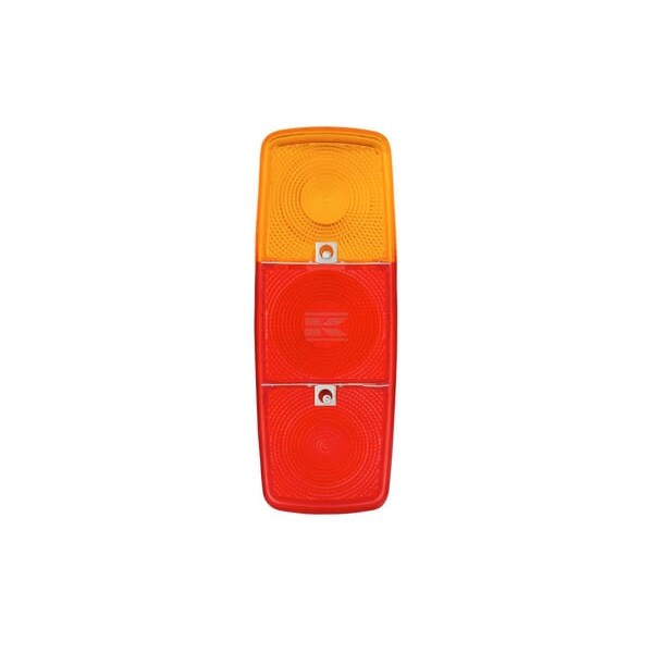 Klosz lampy 9EL109139001 | Exvi
