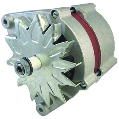 Alternator 28V 55A ALT2625198 | Exvi