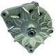 Alternator 28V 55A ALT2625198 | Exvi