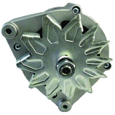 Alternator 28V 55A ALT2625198 | Exvi