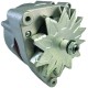 Alternator 28V 55A ALT2625198 | Exvi