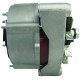 Alternator 28V 55A ALT2625198 | Exvi