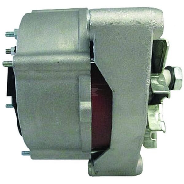 Alternator 28V 55A ALT2625198 | Exvi