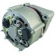Alternator 28V 55A ALT2625198 | Exvi