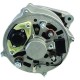 Alternator 28V 55A ALT2625198 | Exvi