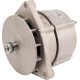 Alternator 14V 55A ALT26250271 | Exvi